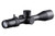 Primary Arms SLx 3-18x50mm FFP Gen II Rifle Scope - Illuminated ACSS Apollo .308/6.5 Grendel Reticle - alternate view 3