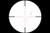Primary Arms SLx 3-18x50mm FFP Gen II Rifle Scope - Illuminated ACSS Apollo .308/6.5 Grendel Reticle - reticle view