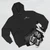 Eleanor Team Hoodie 