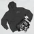 Eleanor Team Hoodie 
