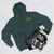 "Run the Ops" Graphic Hoodie