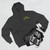 "Run the Ops" Graphic Hoodie