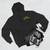 "Run the Ops" Graphic Hoodie