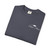 Eleanor Team T-Shirt