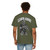 Eleanor Team T-Shirt