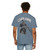 Eleanor Team T-Shirt