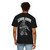 Eleanor Team T-Shirt