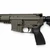 One Horse Express ODG 16-inch 5.56 AR-15 Rifle with Atrius FRS