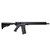 One Horse 16-inch 5.56 AR-15 Carbine Rifle 15-inch M-LOK