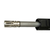 One Horse 18-inch 6mm ARC HBAR Rifle 15-inch M-LOK