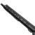 One Horse 16-inch 300 Blackout AR-15 Rifle 15-inch M-LOK