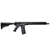 One Horse 16-inch 5.56 Mid-Length HBAR Rifle 15-inch M-LOK