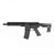 One Horse 10.5-inch 5.56 AR Pistol