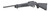 Ruger 10/22 Carbine Black Synthetic Long Rifle Ruger 10/22 Carbine Black Synthetic Long Rifle