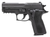 BASE GUN