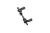 Atrius Development 3 Position Super Selector Safety