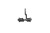 Atrius Development 3 Position Super Selector Safety