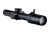 Primary Arms SLx 1-6X24mm Gen IV Aurora 5.56 M Illuminated Reticle