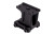 Primary Arms SLx Microdot Mount - 2.26”