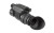 AGM Global Vision PVS-14