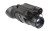 AGM Global Vision PVS-14