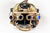 Argus PNVG – APNVG (Quads)