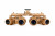 Argus PNVG – APNVG (Quads)