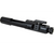 PSA Freedom AR-15 Nitride Bolt Carrier Group w/ Carpenter 158 Bolt