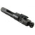 PSA 5.56 Phosphate MPI Full-Auto Bolt Carrier Group