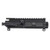 Blem PSA AR-15 Complete Upper Receiver