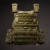 AR500 Armor Testudo Gen 3 Plate Carrier