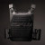 AR500 Armor Invictus Plate Carrier Gen 2