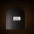 Heritage - Level III AR500 Steel Body Armor