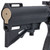 PSA Sabre-18 Mod S 10.3" 300BLK