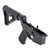 PSA Stealth AR-15 Complete Lower Magpul MOE Edition