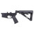 PSA Stealth AR-15 Complete Lower Magpul MOE Edition