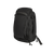 Vertx Gamut 18L Sling - Black