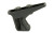 Bravo Company BCM GUNFIGHTER KAG mlok Angled Grip - Black