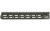 Bravo Company BCM MCMR 15" M-LOK Modular Rail Handguard - Black