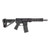 PSA 10.5" Carbine-Length 5.56 NATO Nitride 9" Lightweight M-LOK MOE EPT SBA4 Pistol