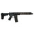 PSA AR-15 Pistol 10.5" Carbine 1/7 Nitride 12" M-Lok MOE EPT SBA3