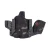 Safariland INCOG-X Blk multi cam Sig Sauer p365 XMacro