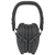 Walker's Passive Earmuff - Black