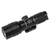 Streamlight ProTac Rail Mount 1L-X Tactical Light - 500 Lumens