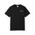 Stay the Course T-Shirt — Eleanor Armory