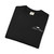 Stay the Course T-Shirt — Eleanor Armory