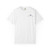 Stay the Course T-Shirt — Eleanor Armory