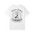 Stay the Course T-Shirt — Eleanor Armory