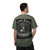 Stay the Course T-Shirt — Eleanor Armory