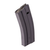 Brownells AR-15 223/5.56mm 30 Round Aluminum Magazine - Gray